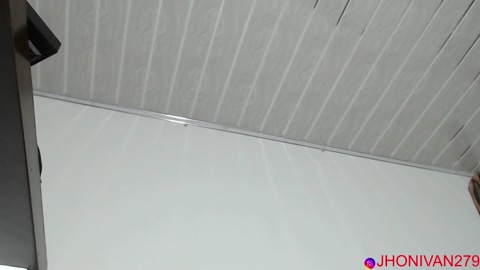 ivanhot279  26-05-2022
